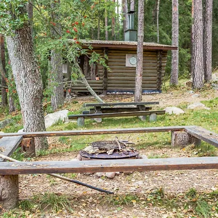 Holiday Ukonuuni Holiday home